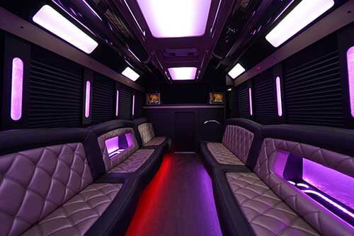 limo rental for bachelor parties bachelorette