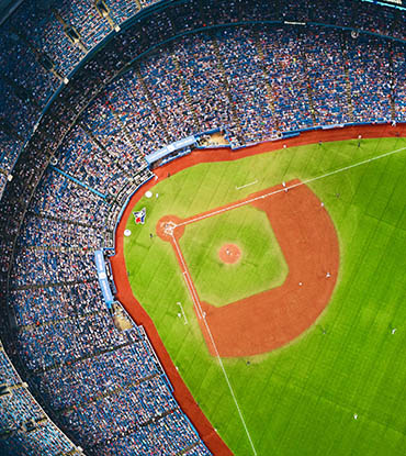 Sporting events