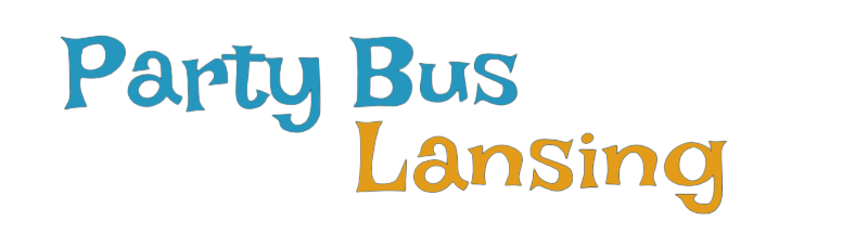 Lansing Party bus company